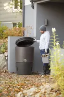 KOMPOSTER KEKKILÄ 230L