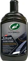 VÄRVITAASTAJA TURTLE WAX HS CERAMIC ACRYLIC BLACK POLISH 500ML