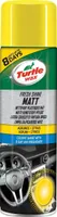 ARMATUURI PUHASTI TURTLE WAX FRESH SHINE MATT AERO 500ML 