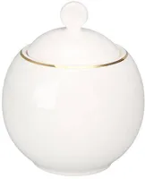 SUHKRUTOOS ALTOM DESIGN BELLA GOLD LINE 350ML PORTSELAN