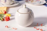 SUHKRUTOOS ALTOM DESIGN BELLA GOLD LINE 350ML PORTSELAN