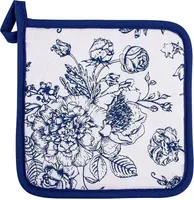 PAJALAPP ALTOM DESIGN ELISABETH 18X18CM PUUVILL