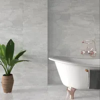 SEINAPLAAT NAVARTI SENER PERLA 33,3X55 1,84M² PAKIS