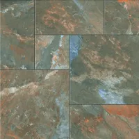 SEINAPLAAT NAVARTI AMYR MUSGO 60,8X60,8 1,48M² PAKIS