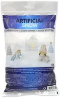 KUNSTLUMI 100G