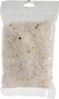 KUNSTLUMI KULDSETE TÄHTEDEGA 100G