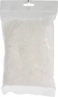 KUNSTLUMI SINISTE TÄHTEDEGA 100G