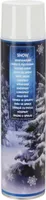 KUNSTLUMI 600ML