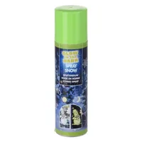 KUNSTLUMI TUME HELENDAV 150ML
