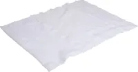 LUMIKATE 91X274CM, VALGE