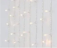 VALGUSKARDIN 480 LED IP44, SOE VALGUS