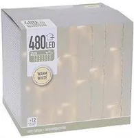 VALGUSKARDIN 480 LED IP44, SOE VALGUS