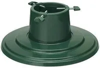 KUUSEJALG FORM-PLASTIC ORBITA TUMEROHELINE