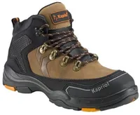 TURVASAABAS KAPRIOL YOSEMITE S3 44