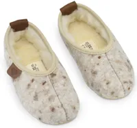 SUSSID OMAKING LASTELE LAMBAVILLAGA 30/31