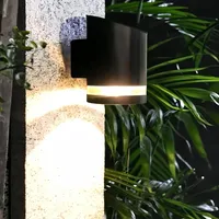 FASSAADIVALGUSTI SOLAR ANTRATSIIT 11,5X8,5CM