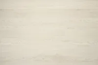 VINÜÜLPARKETT SPC 4MM WINCLIC 3116 TAMM LATTE