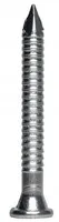 ANKURNAEL HJFASTENERS 4,2X50 ZN 175TK PAKIS