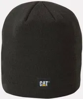 MÜTS CAT MEESTE MUST