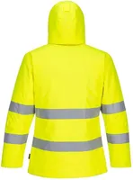 TALVEJOPE PORTWEST PW261 KÕRGNÄHTAV XL