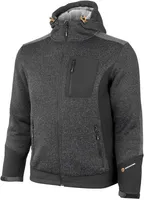 JAKK KAPUUTSIGA BENNON NORTOS S