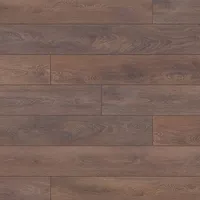 LAMINAATPARKETT KRONOSPAN SUPER NATURAL TAMM SHIRE 8MM 1-LIPILINE