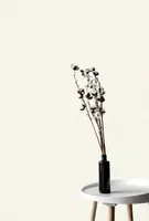 TAPEET GRANDECO A49103 CALCUTTA 0,53X10,05M