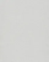 TAPEET GRANDECO A61801 MARLON 0,53X10,05M