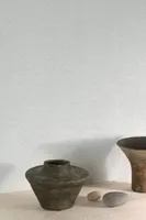 TAPEET GRANDECO A61801 MARLON 0,53X10,05M