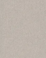 TAPEET GRANDECO A61803 MARLON 0,53X10,05M