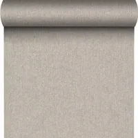 TAPEET GRANDECO A61803 MARLON 0,53X10,05M