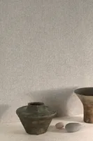 TAPEET GRANDECO A61803 MARLON 0,53X10,05M