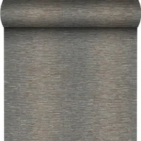 TAPEET GRANDECO A61904 ZEZI 0,53X10,05M