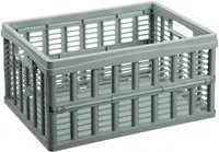 HOIUKAST PLAST TEAM VOLDITAV 35X48X6CM, HALL