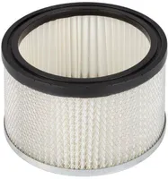 TUHAIMURI FILTER POWERPLUS POWX3000 JA POWX30013