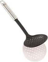 VAHUKULP LEIFHEIT STERLING NAILON