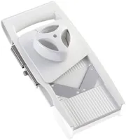 RIIVKOMPLEKT LEIFHEIT COMFORTLINE UNIVERSAALNE