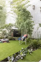 TERRASSIKATE TURFGRASS 2M ALVA OLIVE