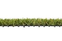 TERRASSIKATE TURFGRASS 2M ALVA OLIVE