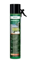 MONTAAŽIVAHT MAKROFLEX GREENQ STD 750ML