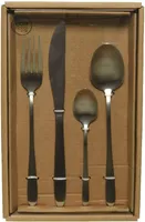 SÖÖGIRIISTADE KOMPLEKT 16-OSALINE