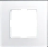 RAAM VIKO BY PANASONIC 1-NE MERIDIAN KLAAS VALGE