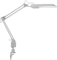 LAUALAMP KANLUX HERON II LED B 4,8W 430LM 4000K VALGE
