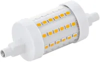 LED LAMP EGLO 8W R7S R7S 950LM 2700K 