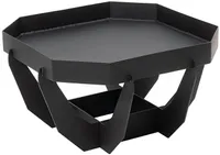 LÕKKEASE STOVEMAN 700