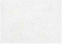 REST ŠAŠLÕKIVANNILE STOVEMAN VILLU 310X390MM