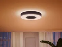 LAELAMP PHILIPS HUE INFUSE L 52,5W 3700 LM 2000-6500K+RGB HUE MUST