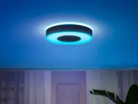 LAELAMP PHILIPS HUE INFUSE L 52,5W 3700 LM 2000-6500K+RGB HUE MUST