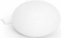 LAUALAMP PHILIPS HUE FLOURISH 9.5W 200-6500K+RGB HUE