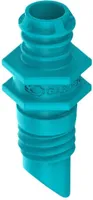 LÕPPÜHENDUSTILGUTI GARDENA 2L/H